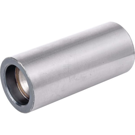 Piston hydraulique RI.MA 3025655417