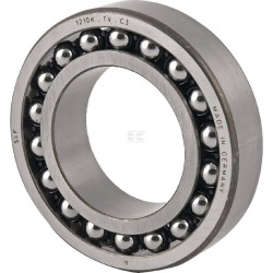 Roulement de broyeur RI.MA 3045JD10436