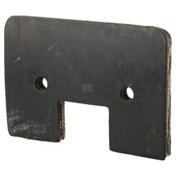 Palette NEW HOLLAND 303084005086