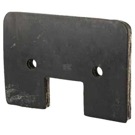 Palette NEW HOLLAND 303084005086