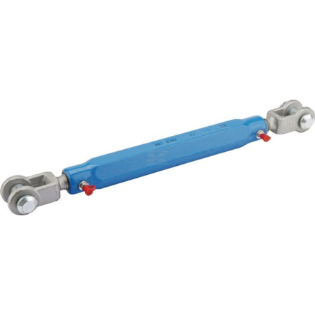 Tendeur LEMKEN 3028720