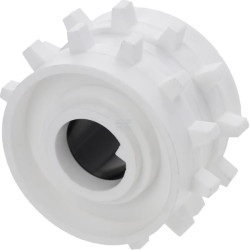 Roue de semoir UNIA 30430000100