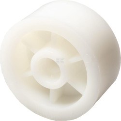Rouleau tendeur en nylon UNIVERSEL 303080334970