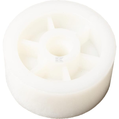Rouleau tendeur en nylon UNIVERSEL 303080334970