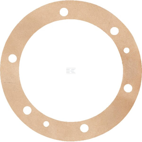 Joint ECKART 30273012003