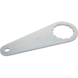 Plaque LEMKEN 30510061
