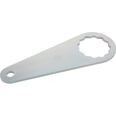 Plaque LEMKEN 30510061
