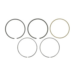 RING SET