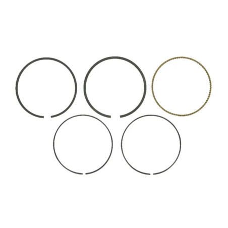 RING SET