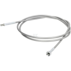 Câble de rotation UNIVERSEL 303080337520