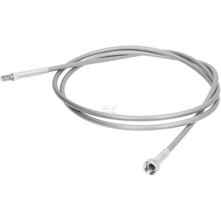 Câble de rotation UNIVERSEL 303080337520