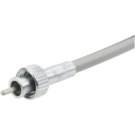Câble de rotation UNIVERSEL 303080337520