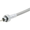 Câble de rotation UNIVERSEL 303080337520