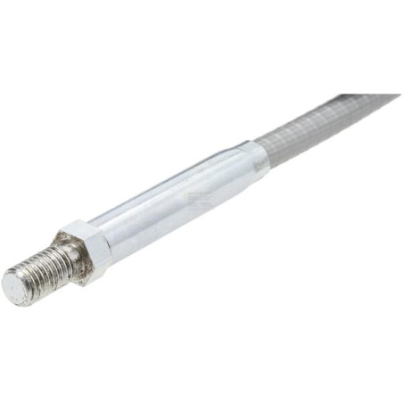 Câble de rotation UNIVERSEL 303080337520