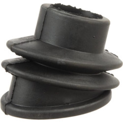 Conductor UNBRANDED 3043000740N