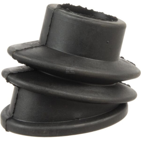 Conductor UNBRANDED 3043000740N