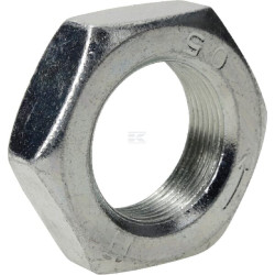 Ecrou autobloquant LEMKEN 30320062