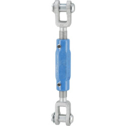 Tendeur LEMKEN 3028737