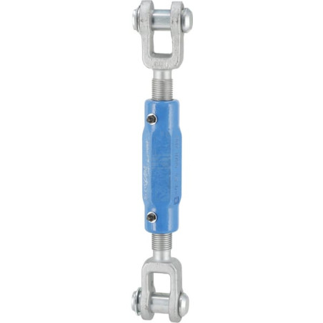 Tendeur LEMKEN 3028737