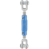 Tendeur LEMKEN 3028737