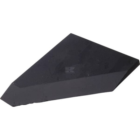 Lame UNIVERSAL 304610089L