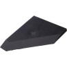 Lame UNIVERSAL 304610089L