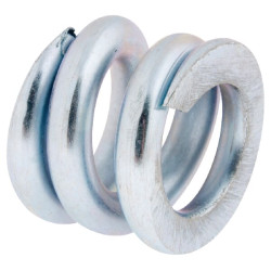 Bague de limiteur RI.MA 3025705242