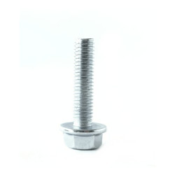 Boulon CASTELGARDEN - GGP 18551535/0 - 118551535/0