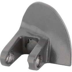 Fourche de vis UNIVERSEL 3025654586