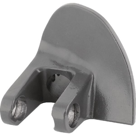 Fourche de vis UNIVERSEL 3025654586