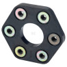 Embrayage UNIVERSEL 303080434134