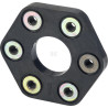 Embrayage UNIVERSEL 303080434134