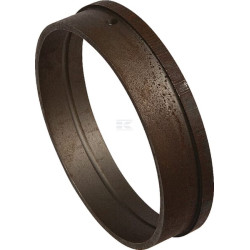 Bague de glissiere TRIOLIET-MULLOS 304723