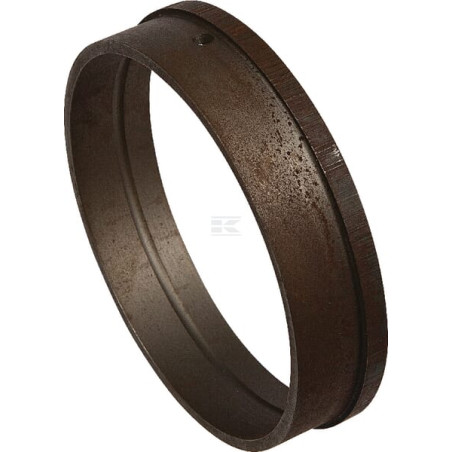 Bague de glissiere TRIOLIET-MULLOS 304723