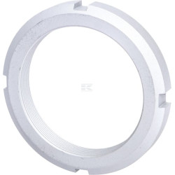 Écrou rainuré LEMKEN 3030375
