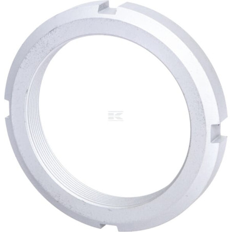 Écrou rainuré LEMKEN 3030375
