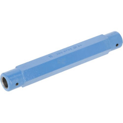Ecrou LEMKEN 3028792