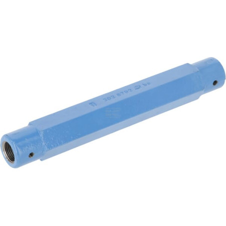 Ecrou LEMKEN 3028792