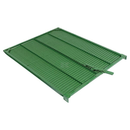 Tamis inférieur RI.MA 3045AZ10142