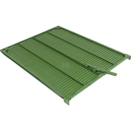 Tamis inférieur RI.MA 3045AZ10142