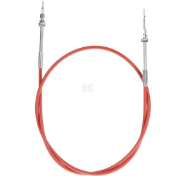 Câble de transmission UNIVERSEL 3045AZ29788
