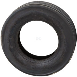 Pneu VÄDERSTAD 304622DW