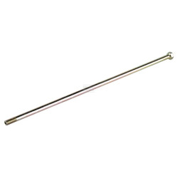 Tube de lubrification RI.MA 3025698075