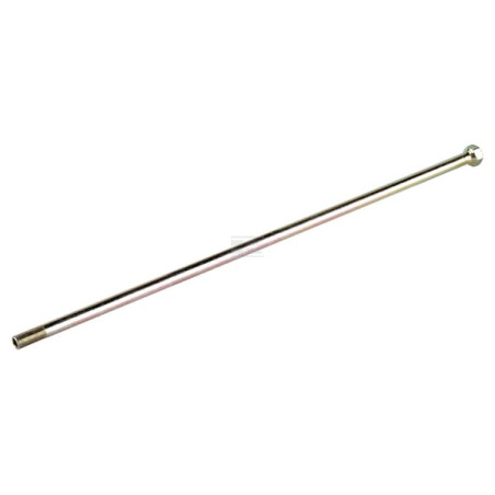 Tube de lubrification RI.MA 3025698075