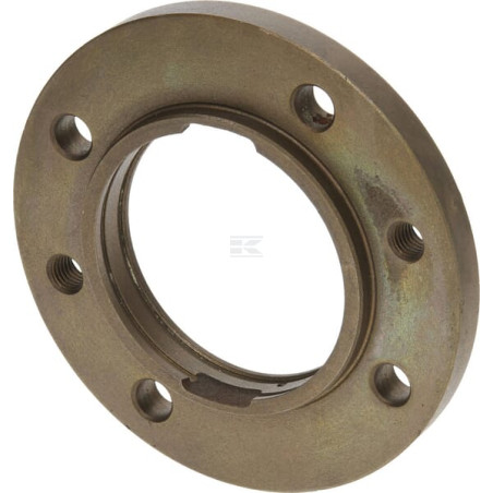 Corps de palier RI.MA 3025687349M1