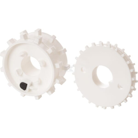 Roue de semoir UNIA 3043010006100