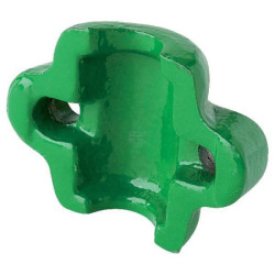 Carter de butée en caoutchouc JOHN DEERE 3045PK1043H