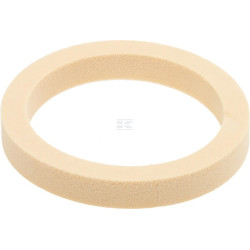 Bague d'étanchéité UNIVERSEL 30257142390
