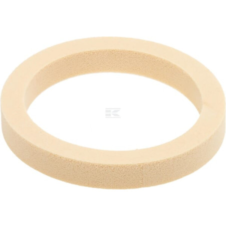 Bague d'étanchéité UNIVERSEL 30257142390