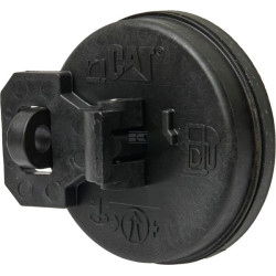 Bouchon CATERPILLAR 3043885